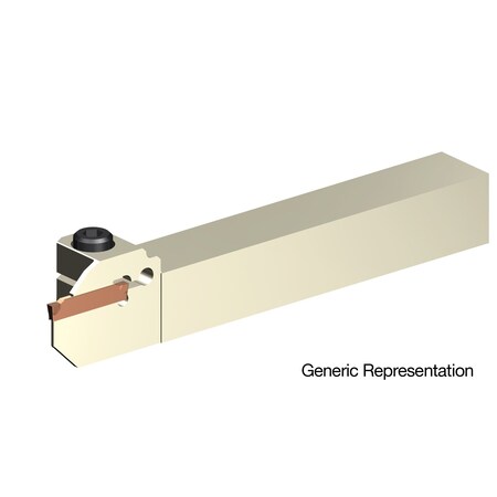 Sumitomo GNDMR102JX-047 GNDMR102JX-047